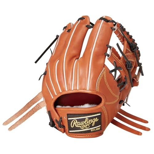 Gant baseball rawlings 2025 - baseball,