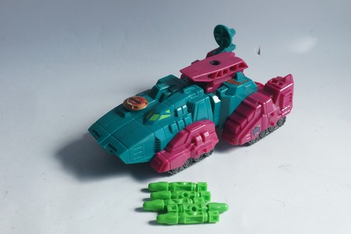 Transformers hasbro robot - transformers,