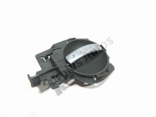 POIGNEE INTERIEURE PORTE AVANT GAUCHE 9143J2 CITROEN C2 phase 1 / NE 229279