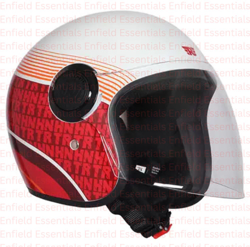 Casque chasseur copter - de,