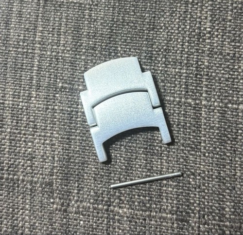 Montre swatch authentique - authentique, 2