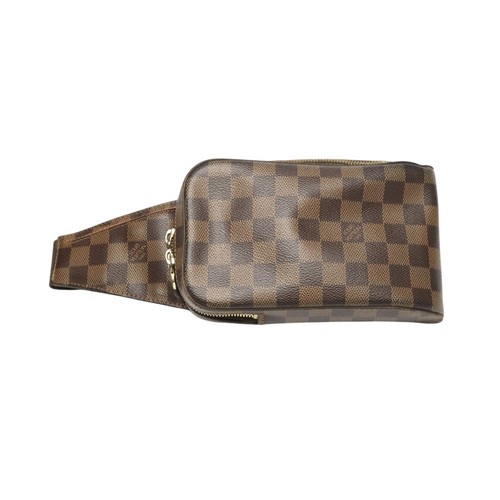 Louis vuitton damier - louis,