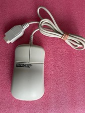 Technologie Plus Souris - Pour