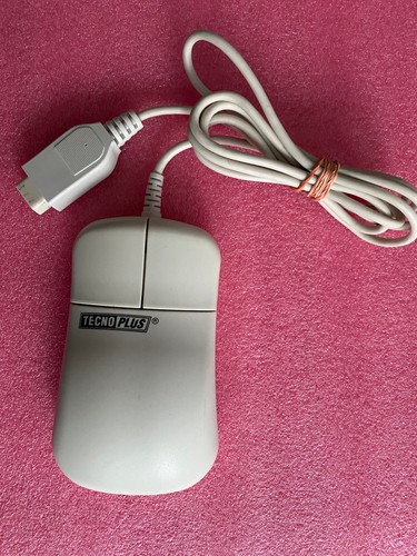 Technologie plus souris pour - -,