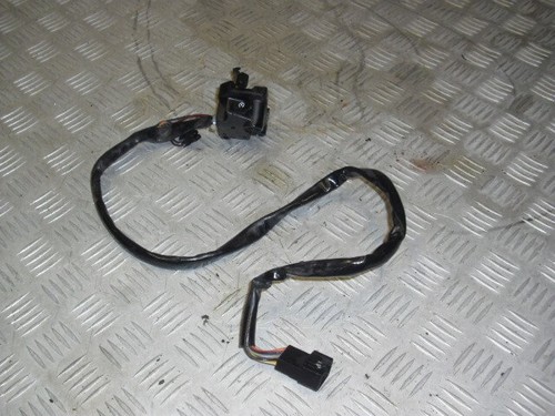 Suzuki 1000 tls comodo commodo - tls,
