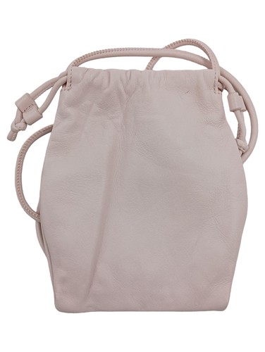 Cos sac fourre tout - fourre-tout, rose