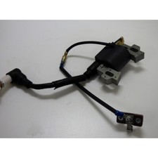 BOBINE ALLUMAGE MOTEUR LONCIN 5.5 HP (1) - MOTEUR LONCIN 5.5 HP (1)