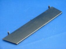 Couvercle De La Machine À