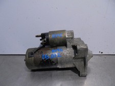 démarreur PEUGEOT 309 II 1.9