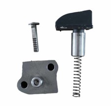 RENAULT R4 / R6 - Moteur