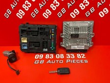 CITROEN C4 PICASSO 2.0 HDI KIT