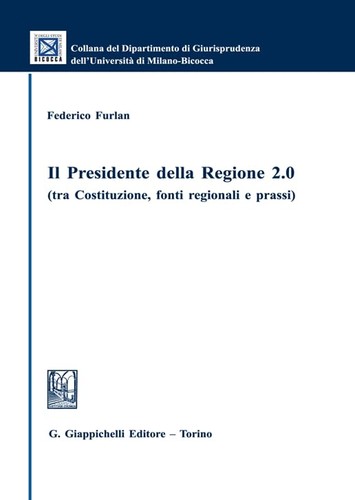 Federico furlan presidente - federico,