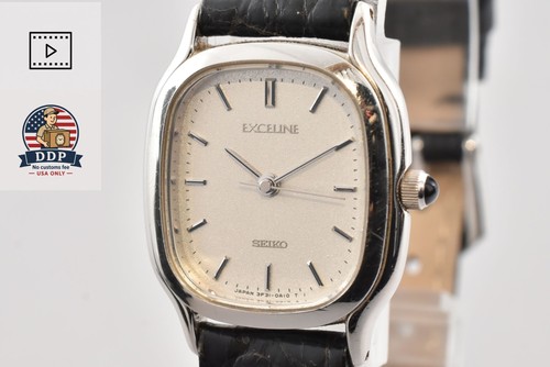 Montre femme vintage 1984 - femme,