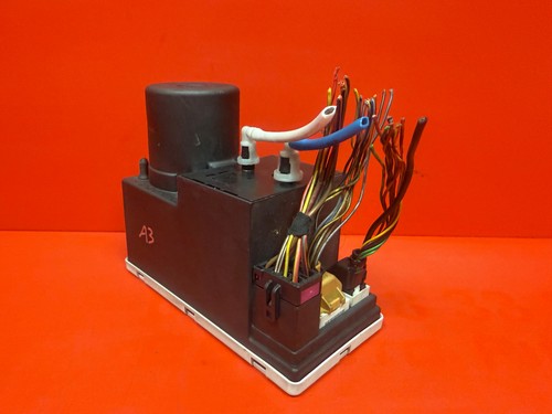 Audi b5 pompe - b5,