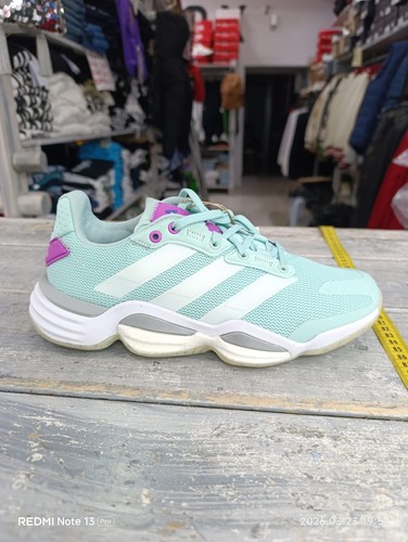 Chaussures baskets adidas - chaussures,