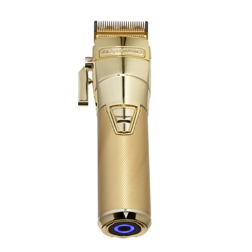 Babyliss pro 4artist clipper - babyliss,