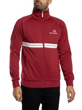 Sergio Tacchini Pour des