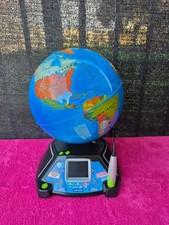 LeapFrog 80-605400 Magic