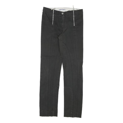 North sails femmes coton - north,