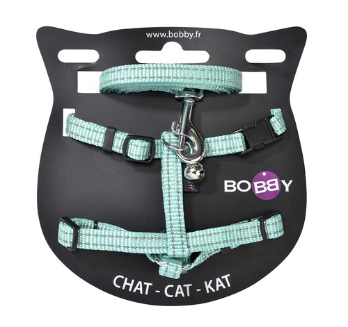 Safe kit harnais et - kit,