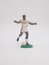 Jean Tigana figurine tonka