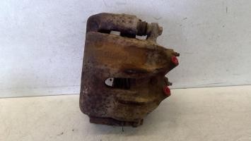 Etrier avant droit - , (freinage)
