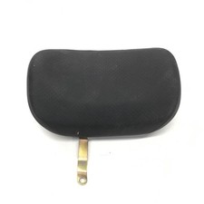 Dosseret SUZUKI AN 400