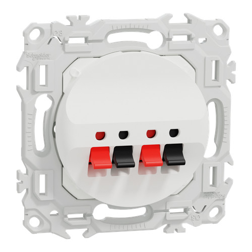 Schneider electric s920488 - electric,