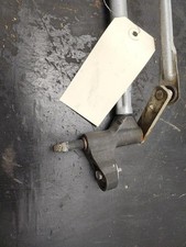 Moteur essuie glace avant FIAT