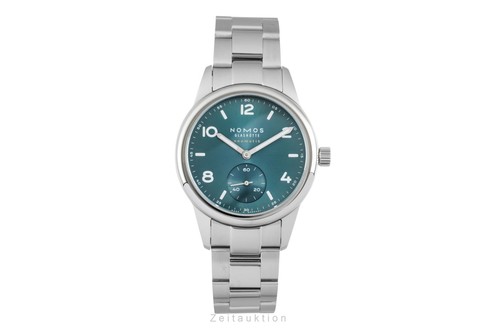 Montre pour homme nomos - pour,