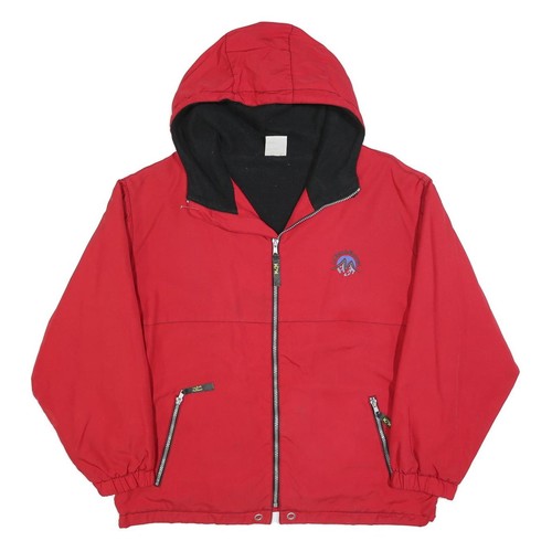 Mode des montagnes - mode, veste