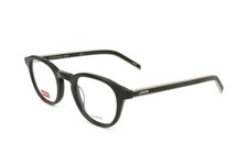 Lunettes de Vue Levi s LV 1029