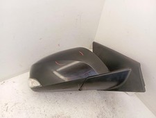 Retroviseur droit RENAULT