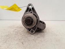 Demarreur VOLKSWAGEN GOLF PLUS