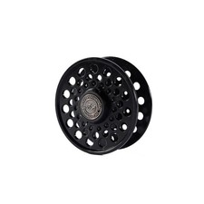 Vivarelli Bobine de rechange