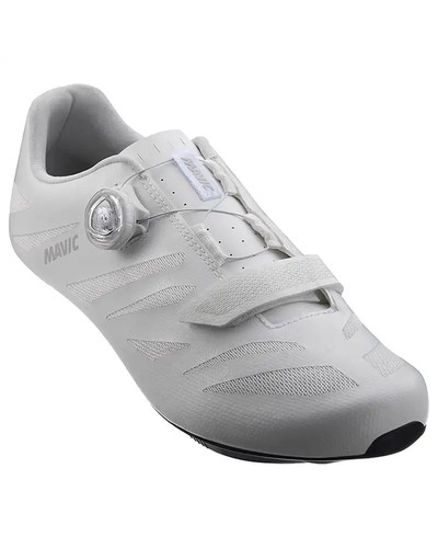 Mavic cosmic elite - sl, road