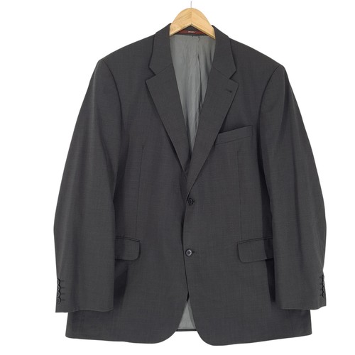 Veste blazer digel protect3 - veste,