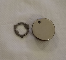 Bague et vis volant Machine à coudre Singer 191B