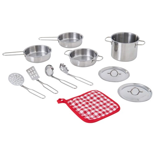 Dinette enfant ustensiles - enfant,