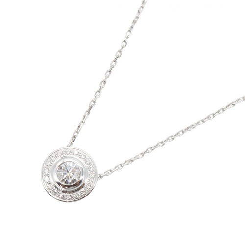 Collier cartier amour - collier,