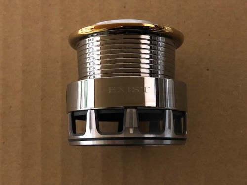 Daiwa exist 1003 - exist,