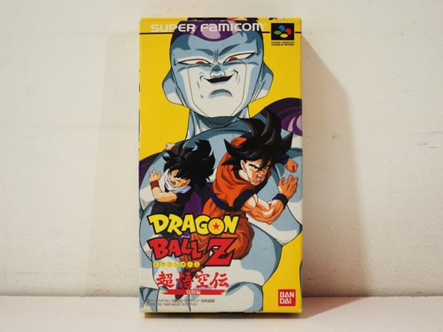 Dragon ball super goku den - ball,