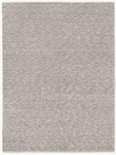 Tapis berbère marocain