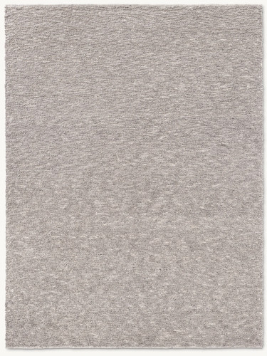 Tapis berbère marocain