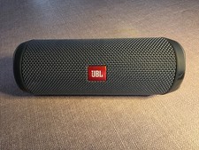 JBL Flip Essential 2 -