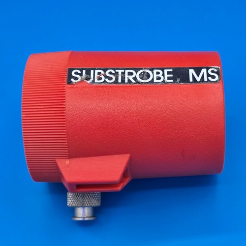 Ikelite 150 substrobe - 150, ms