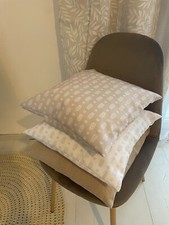 Coussin Cigale Provençale -