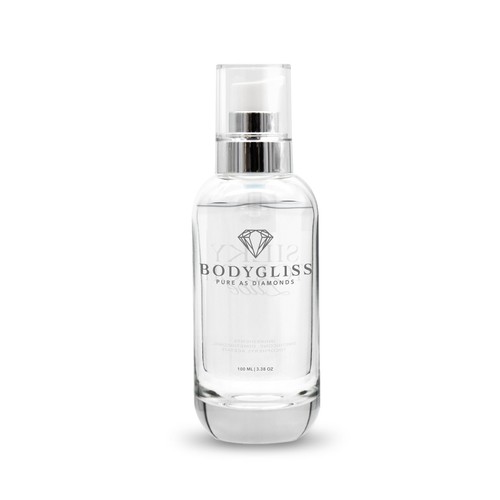 Lubrifiants lubrifiant pure - lubrifiant,