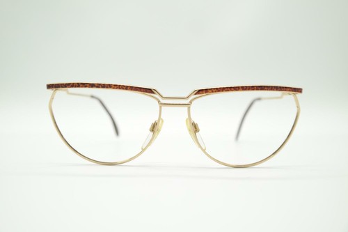 Monture lunettes vintage - monture,