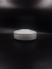 Grande Boîte Bonbonnière